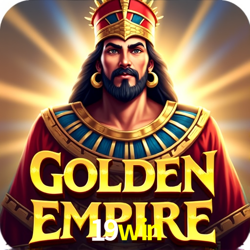 Download Mobile