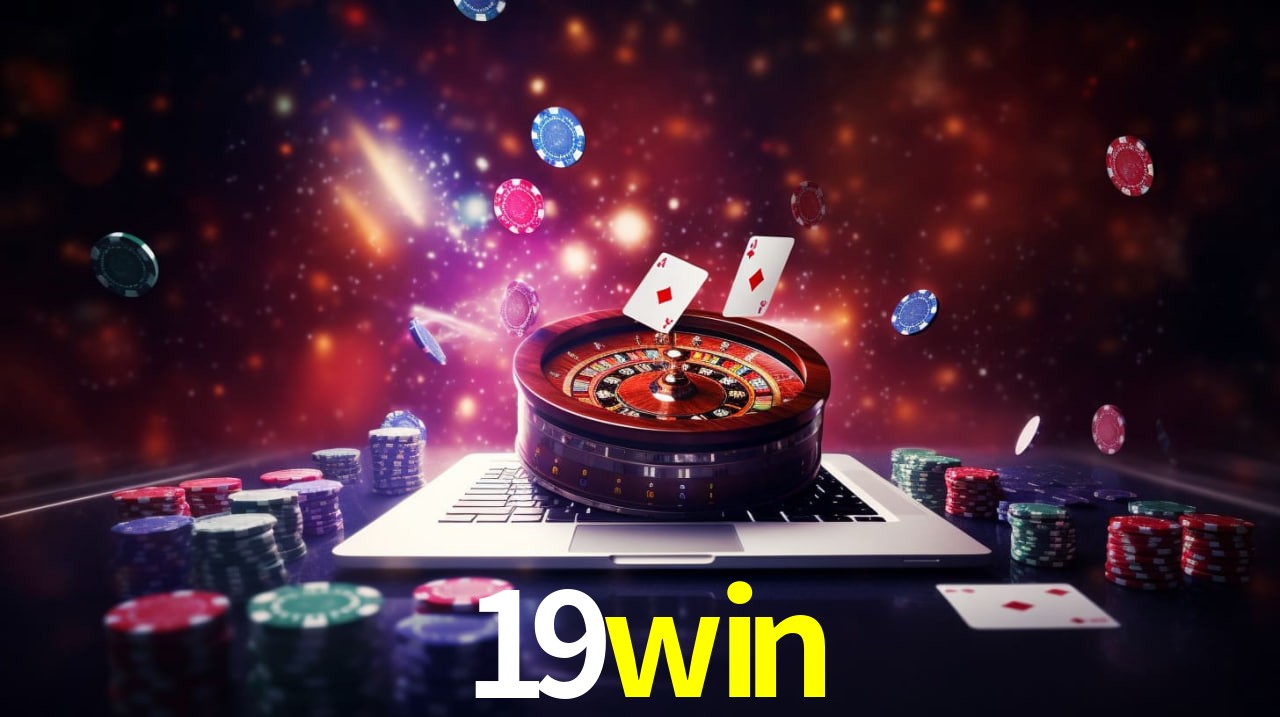 Performance 19win