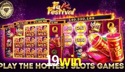 João Silva ganhou R$ 2.5M no Fortune Tiger