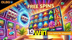 Blackjack ao vivo - Mesas VIP com dealers profissionais