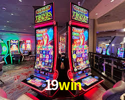 Download PC 19win