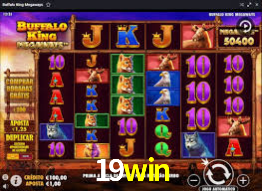 Download Android 19win
