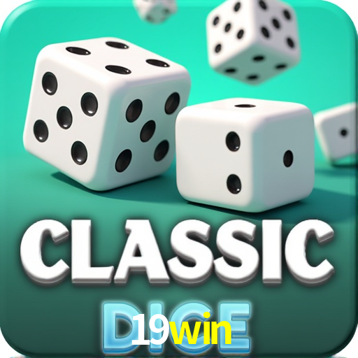 Fortune Rabbit - RTP 96.77%