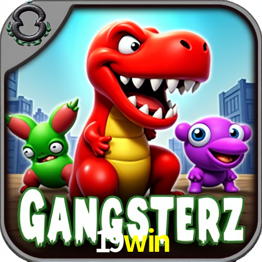 Poker variations - Texas Hold'em e Caribbean Stud