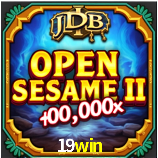 Interface 19win