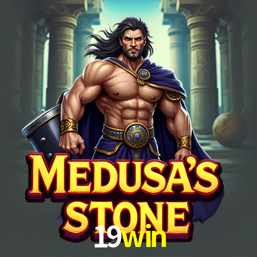 Instalação PC 19win