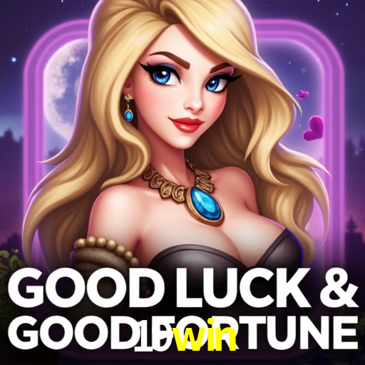 Jogos de Slot 500+