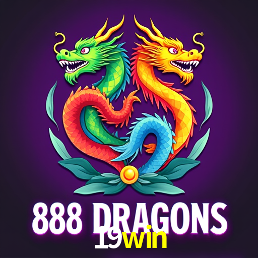 Segurança 19win