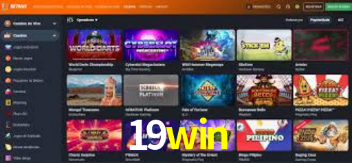 Jogos mobile otimizados