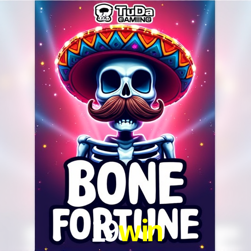 Jogos Fortune 20+