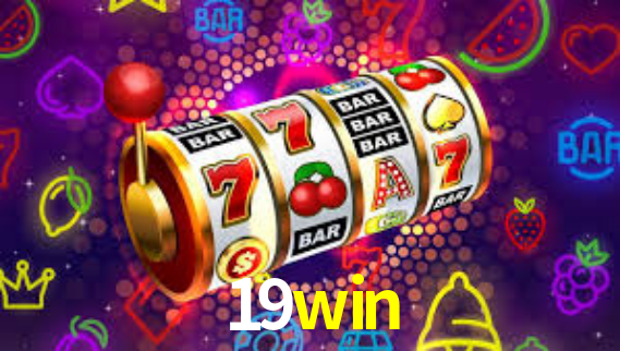 Baixar APK 19win