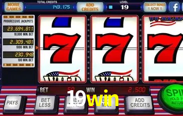 PG Slots Collection