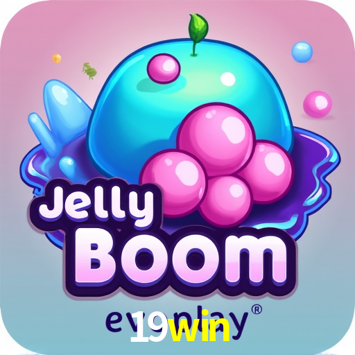 Slots Premium da PG Soft na 19win