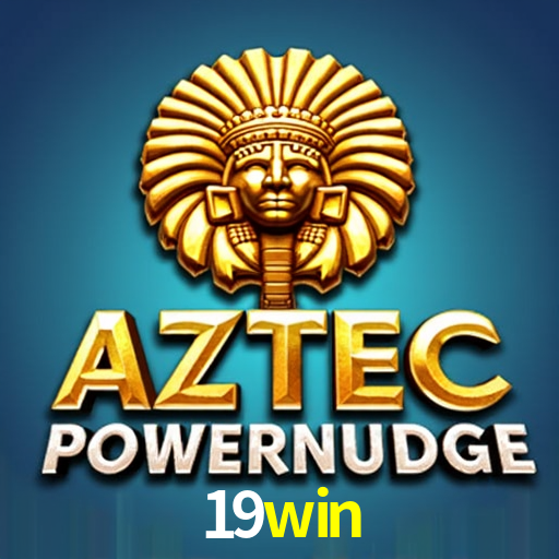 Dealers profissionais da 19win