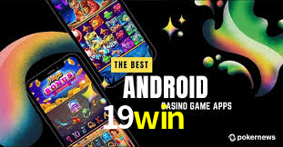 Programa VIP 19win