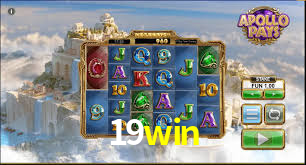 Cashback Semanal 19win