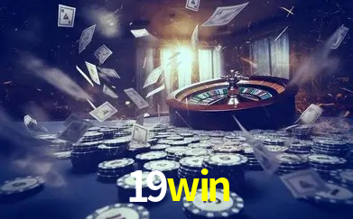 Dicas para ganhar na 19win