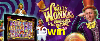 Programa VIP 19win