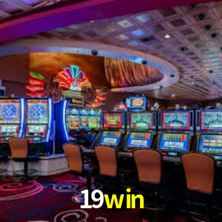 Instalar APK 19win