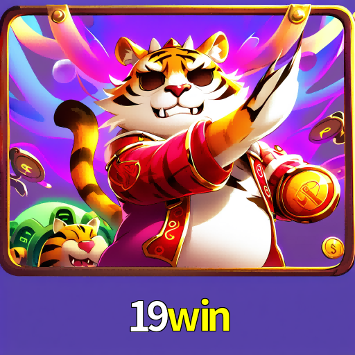 19win
